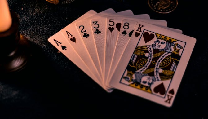 gaojing888