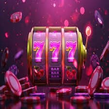 gaojing888